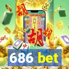 686 bet